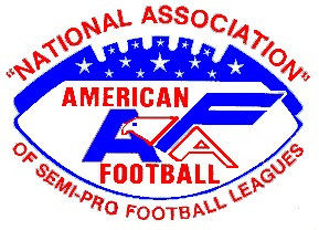 AFA