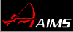 AIMSLAB