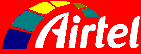 Airtel