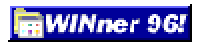 WINDOWS95.COM