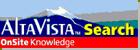 Buscador Altavista en !CASTELLANO¡