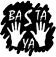 !!BASTA YA!!