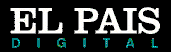 El Pais Digital