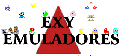 Emuladores