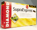 SupraExpress 336e V+