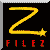 El lugar para los FILES