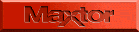 MAXTOR