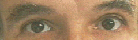 PELAYO