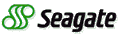 SEAGATE
