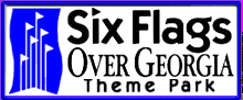 six flags