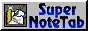 Super Note TAB