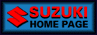 SUZUKI GS500E