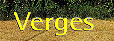 VERGES (Girona)